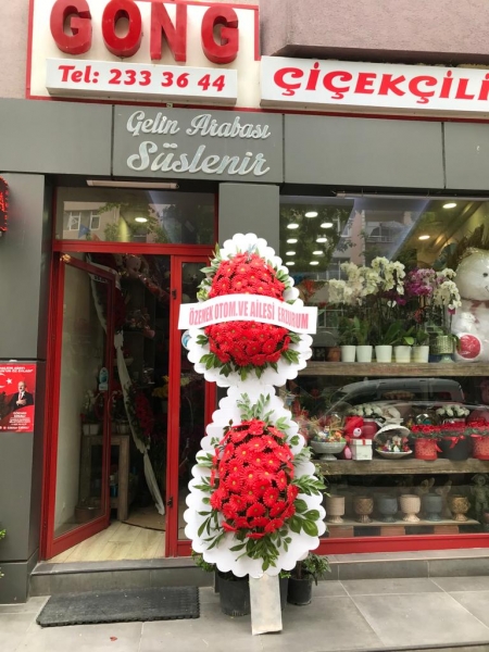 Çelenk 6