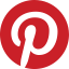 Pinterest'de Paylaş