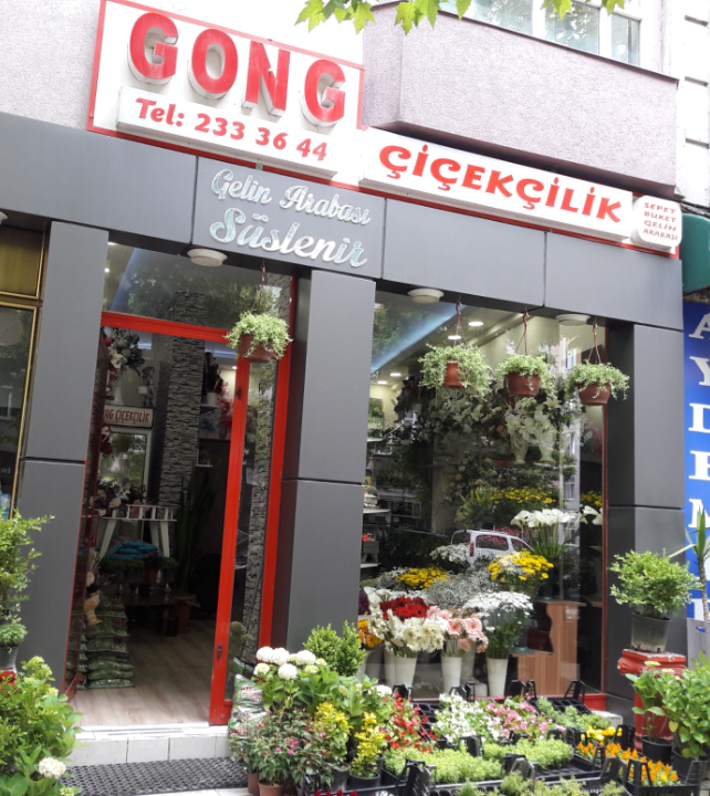 Öneçıkan Ürün
