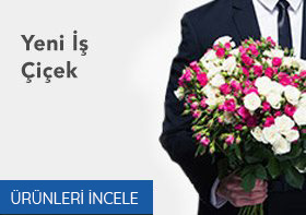 Öneçıkan Ürün