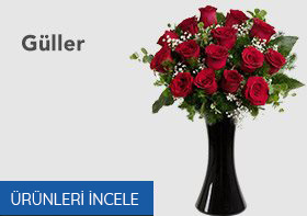 Öneçıkan Ürün